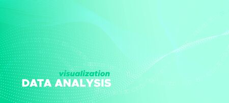 One and Zero Numbers. Information Technology. Futuristic Wave Wallpaper. Machine Learning. Binary Numbers Stream. Technology Background. Abstract Graphic Wallpaper. 1 and 0 Numbers Motion.のイラスト素材