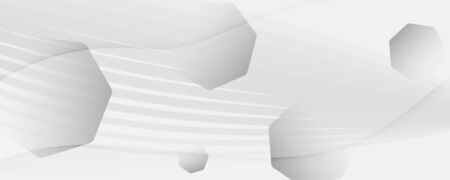 White Memphis Fluid Shapes. 3d Flow Line Brochure. Wave Creative Movement. Gray Futuristic Magazine. Memphis Fluid Shapes. Abstract Modern Liquid. Wave Lines. Memphis Fluid Shapes.のイラスト素材