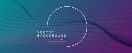 Graphic Fluid. 3d Flow Shape Brochure. Vivid Gradient Poster. Memphis Minimal Template. Futuristic Graphic Fluid. Blue Modern Liquid. Abstract Creative Landing Page. Graphic Fluid.のイラスト素材