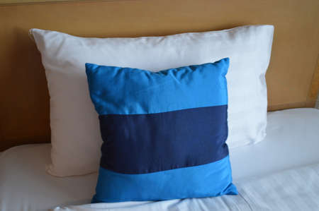 Pillow