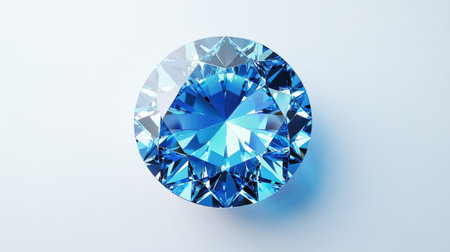 A stunning tuna sashimi platter showcasing fresh seafood artfully arranged, perfect for culinary enthusiasts and food photography lovers.の素材