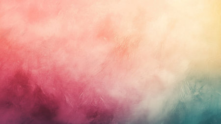Soft gradient background with subtle textures, ideal for elegant and sophisticated designs.の素材