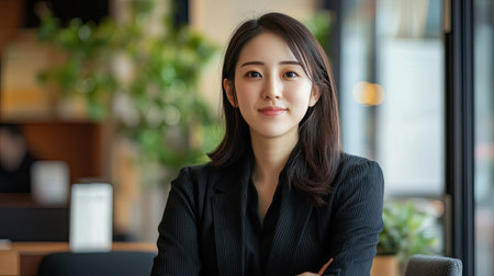 Discover the essence of traditional Japanese hotpot, a communal dining experience filled with rich flavors and fresh ingredients, perfect for family and friends gathering.の素材