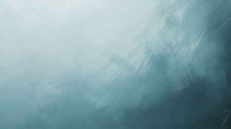A minimalist abstract background with a monochromatic color scheme and subtle texture.の素材