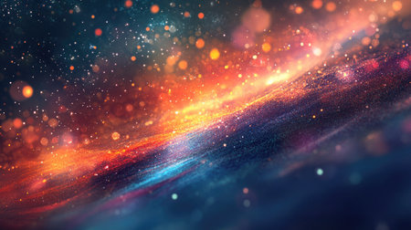 to Abstract backgroundの素材