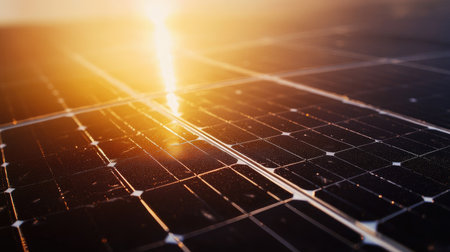 A mouthwatering sandwich featuring shrimp salad, fresh lettuce, and diced tomatoes on a soft bun, perfect for a tasty lunch or snack.の素材