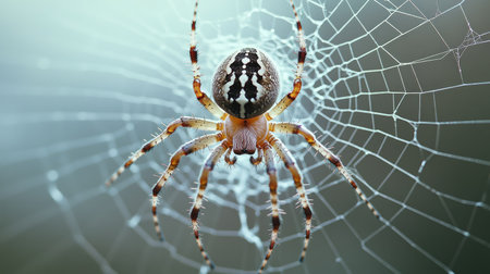 Enjoy a vibrant seafood sandwich featuring fresh lobster and crisp lettuce on a toasted bun. Perfect for a delicious lunch or snack occasion.の素材