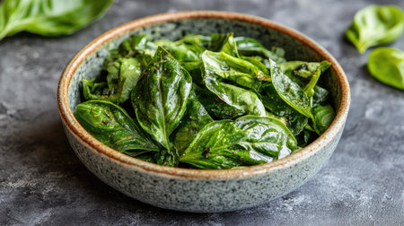 A magnificent whale gracefully swims through the clear blue ocean, showcasing its intricate features and serene habitat. This stunning scene highlights the beauty of marine life.の素材