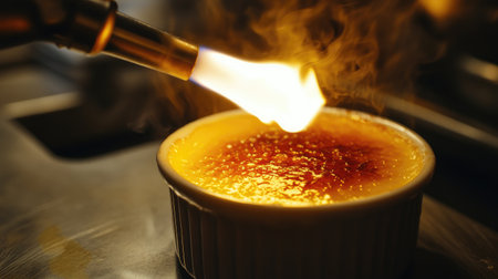 A classic crの素材