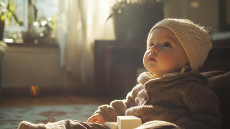 Enjoy a warm and inviting scene featuring a steaming Japanese hotpot, perfect for cozy gatherings in a relaxing setting, ideal for family meals.の素材