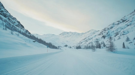 A vibrant display of sticky notes in various colors, perfect for creative organization and effective communication in any workspace or school environment.の素材