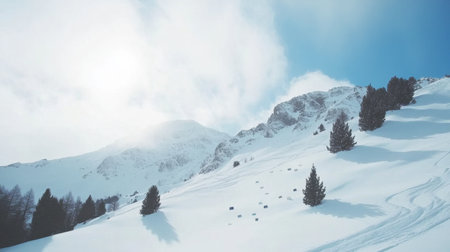 A vibrant collection of colorful sticky notes arranged in various shapes, perfect for enhancing creativity and organization in any workspace. Ideal for reminders and planning activities.の素材