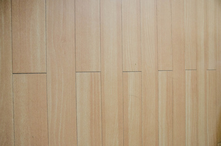 wood backgroundの写真素材