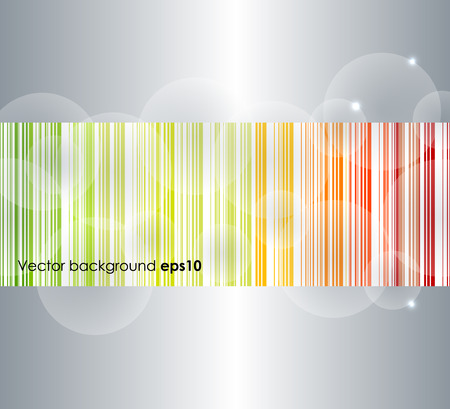 Abstract background のイラスト素材