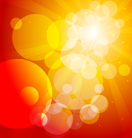 Vector background のイラスト素材