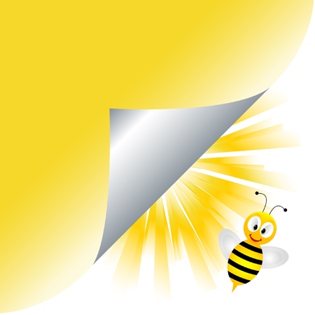 Greeting card のイラスト素材