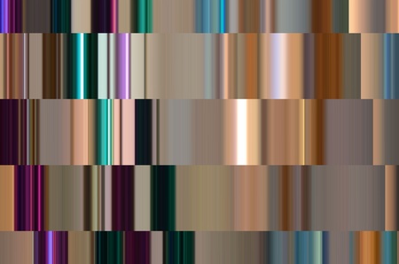 Fantasyの写真素材