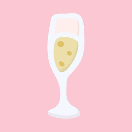 Hand drawn seamless patterns collection. Vector new year textures isolated on colored background. For wallpaper, packaging, posters, cards or other design.のイラスト素材