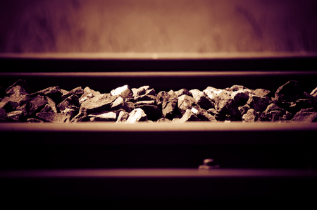 Railsの写真素材