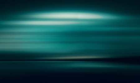 Abstract background blur motion greenful hope