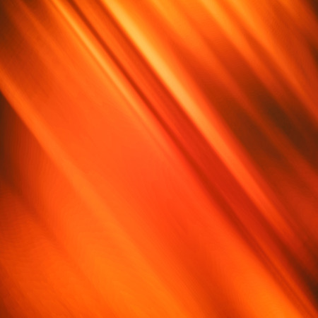 Abstract background blur motion hot sunの写真素材