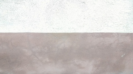 Beige and brown stone wall texture