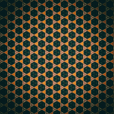 Abstract background texture illustration for design and layouting