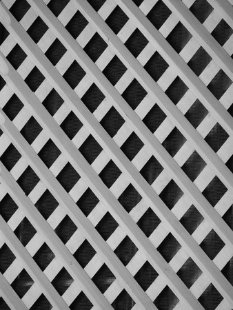 Abstract wooden background textureの写真素材