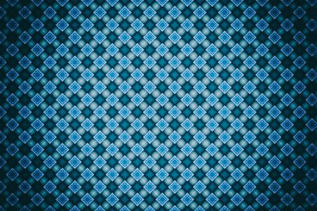 Abstract wallpaper with ornaments background pattern illustration