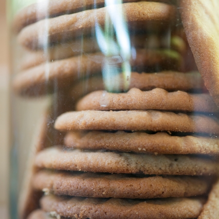 Lake of the Woods, Ontario, Canadaの写真素材