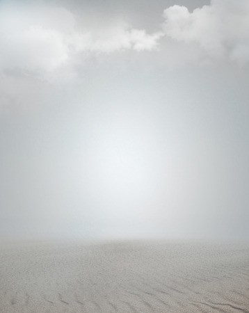 Creative oudoors background. An empty placeの写真素材