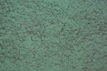 green marble textureの写真素材
