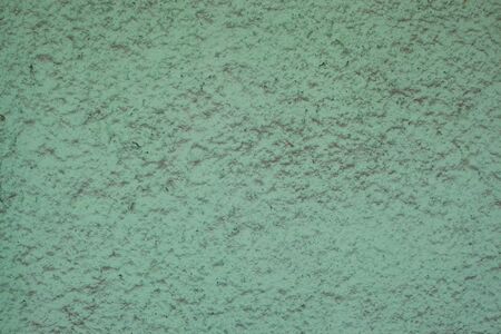 blue towel textureの写真素材