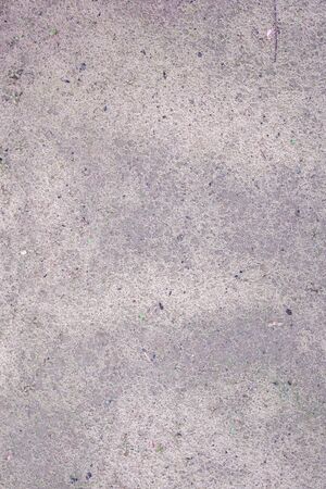 concrete wall backgroundの写真素材