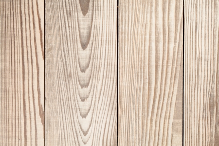 High resolution picture of a wood backgroundの写真素材