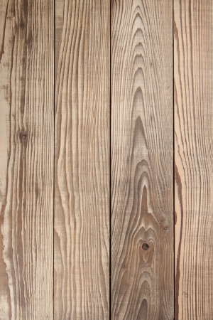 High resolution picture of a wood backgroundの写真素材