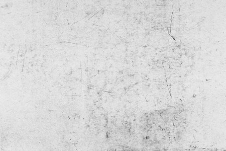 Vintage paper texture distressed grunge overlayの写真素材