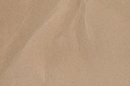 Vintage paper texture distressed grunge overlayの写真素材