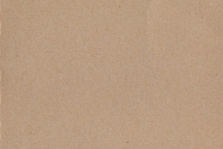 Vintage paper texture distressed grunge overlayの写真素材