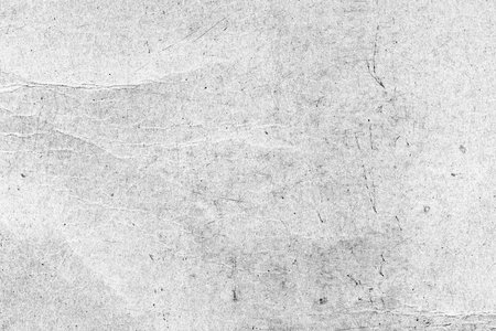 Vintage paper texture distressed grunge overlayの写真素材