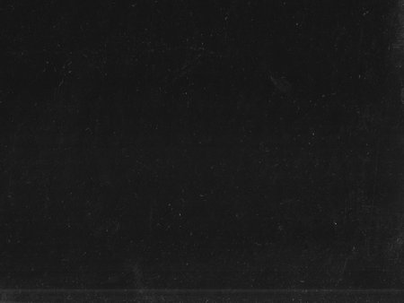 Vintage paper texture distressed grunge overlayの写真素材