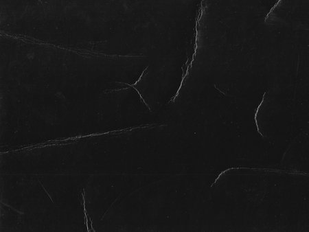 Vintage paper texture distressed grunge overlayの写真素材