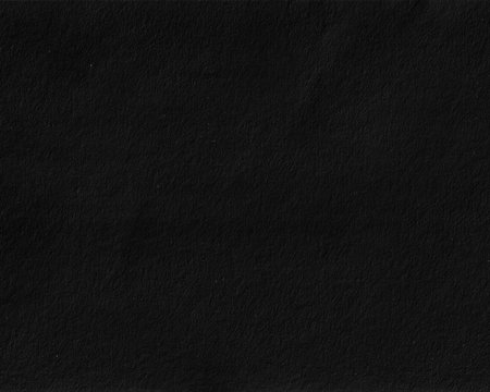 Vintage paper texture distressed grunge overlayの写真素材
