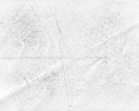 Vintage paper texture distressed grunge overlayの写真素材
