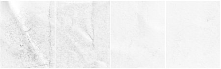 Vintage paper texture distressed grunge overlayの写真素材