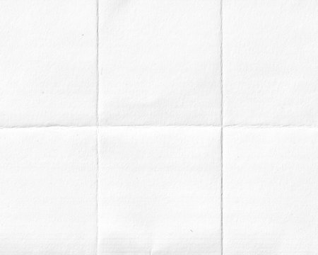 Vintage paper texture distressed grunge overlayの写真素材