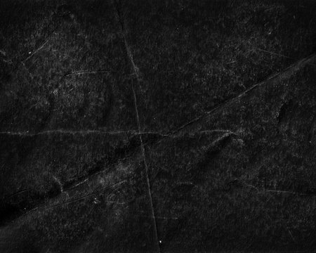 Vintage paper texture distressed grunge overlayの写真素材