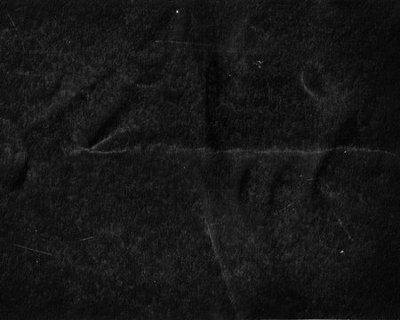 Vintage paper texture distressed grunge overlayの写真素材