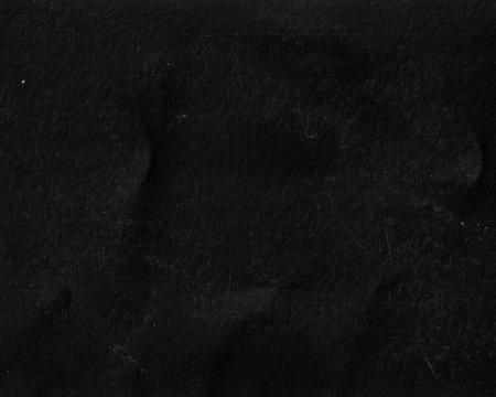 Vintage paper texture distressed grunge overlayの写真素材