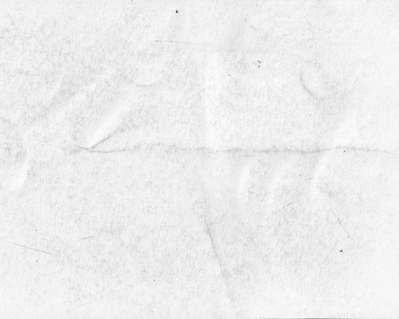 Vintage paper texture distressed grunge overlayの写真素材